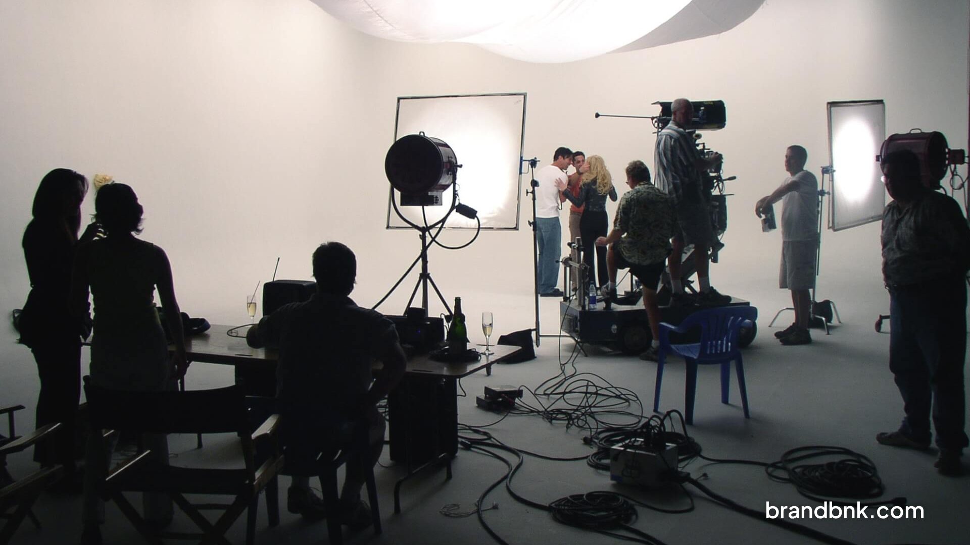 Lead generation tools for UK creative agencies and freelancers: an honest comparison