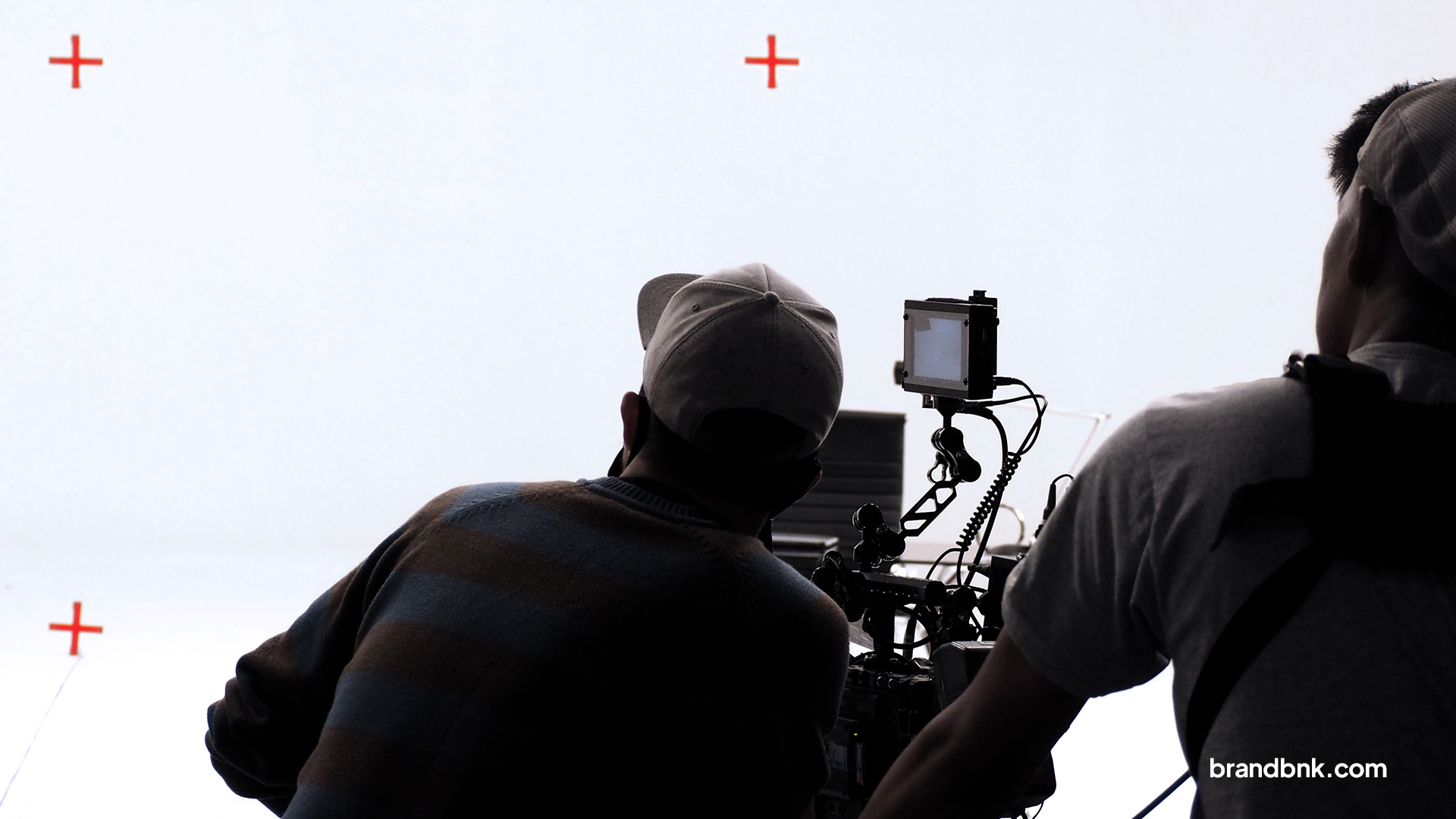 5 brands quietly rebranding right now, and how to pitch them first