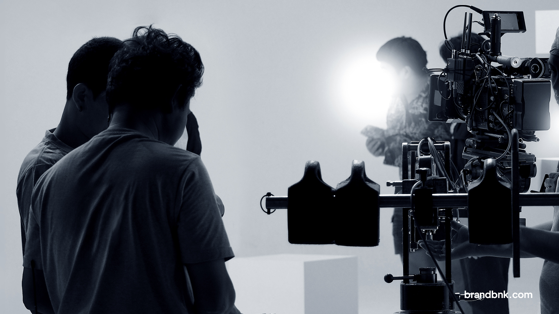 Series A to agency brief: the 6-week creative spend playbook
